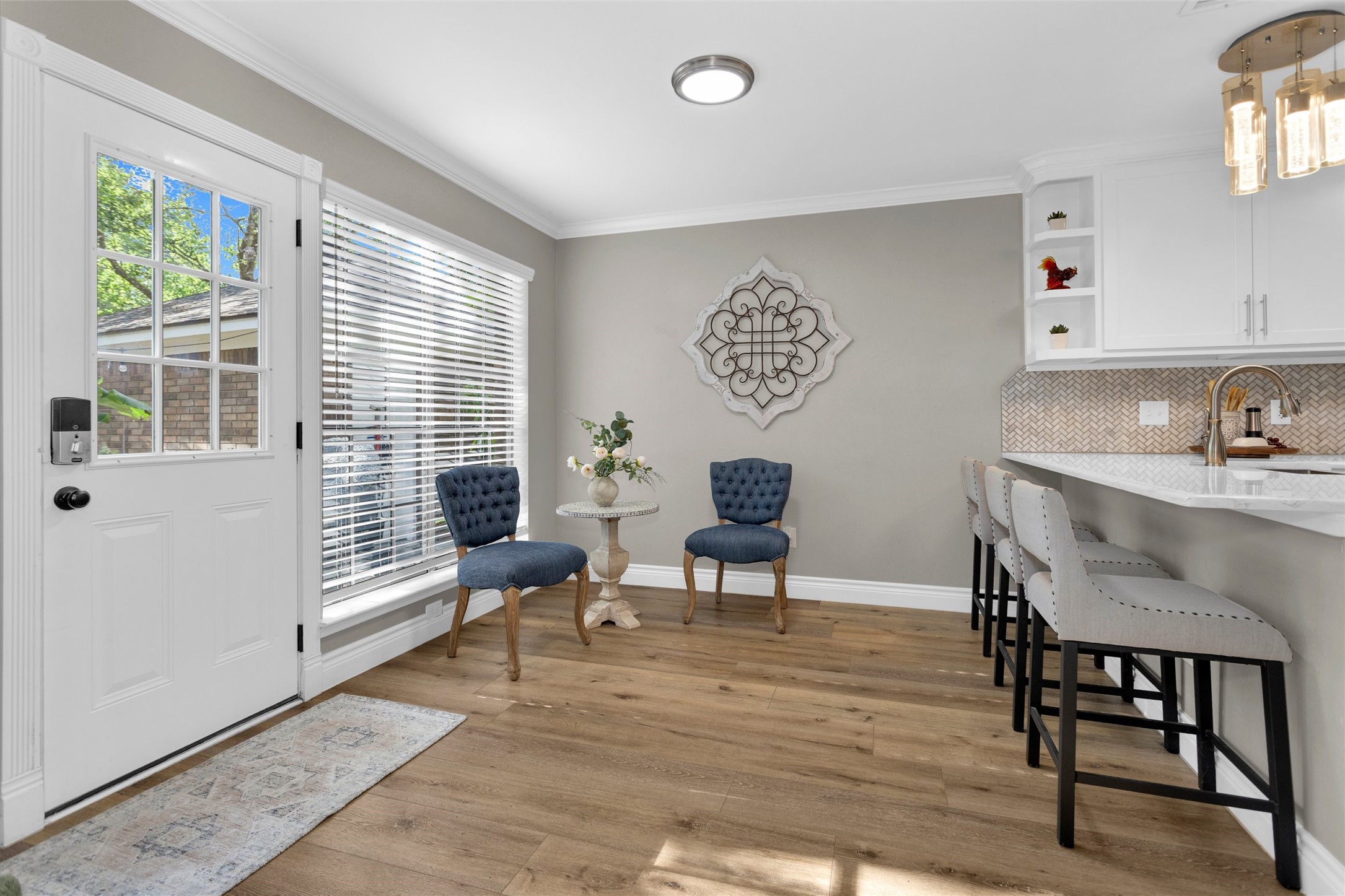 34 E Copper Sage Circle Property Photo 12