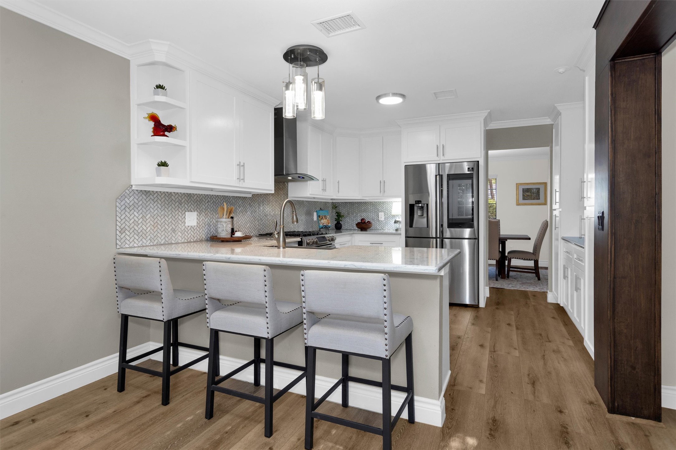 34 E Copper Sage Circle Property Photo 13