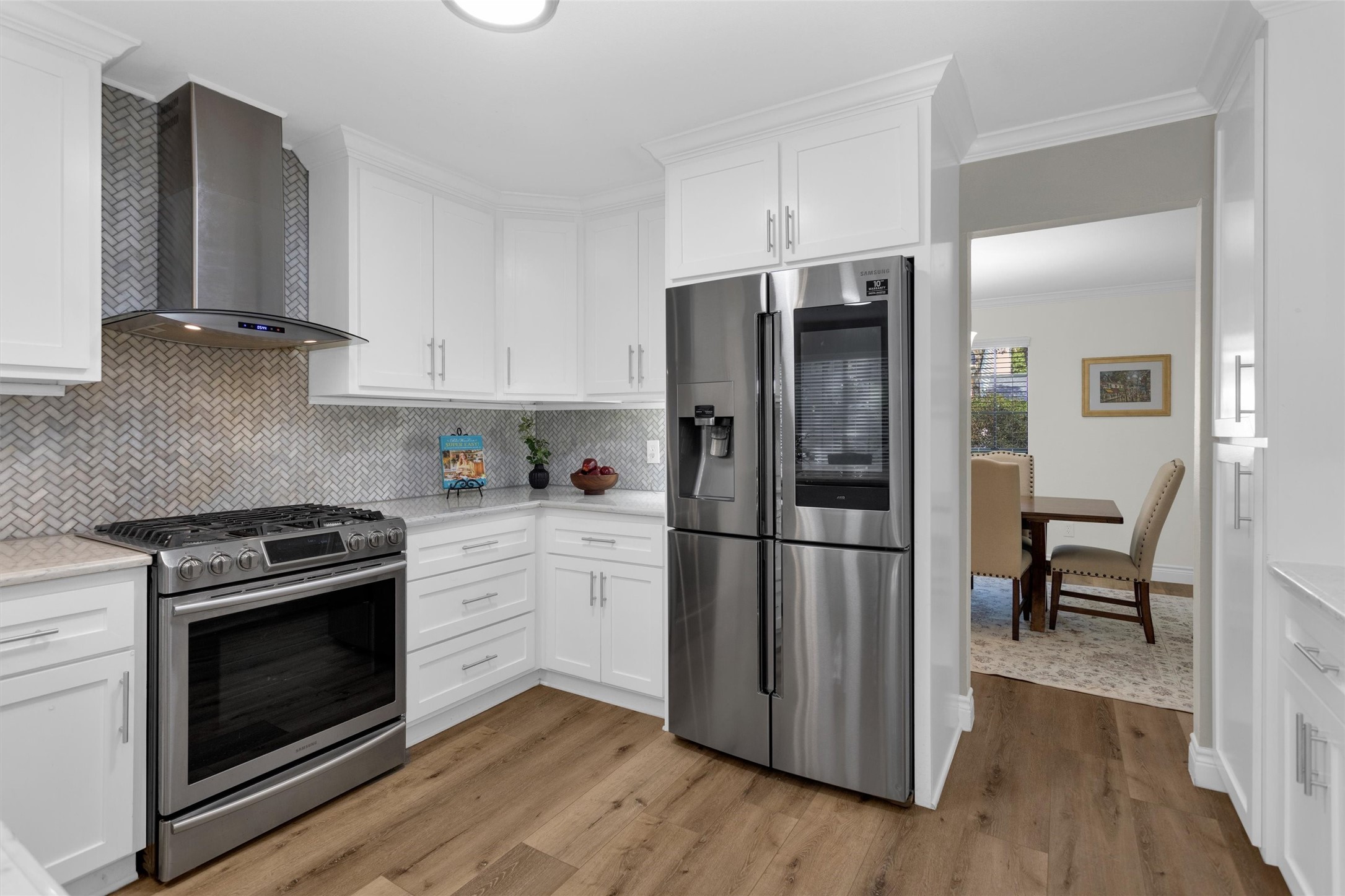 34 E Copper Sage Circle Property Photo 14