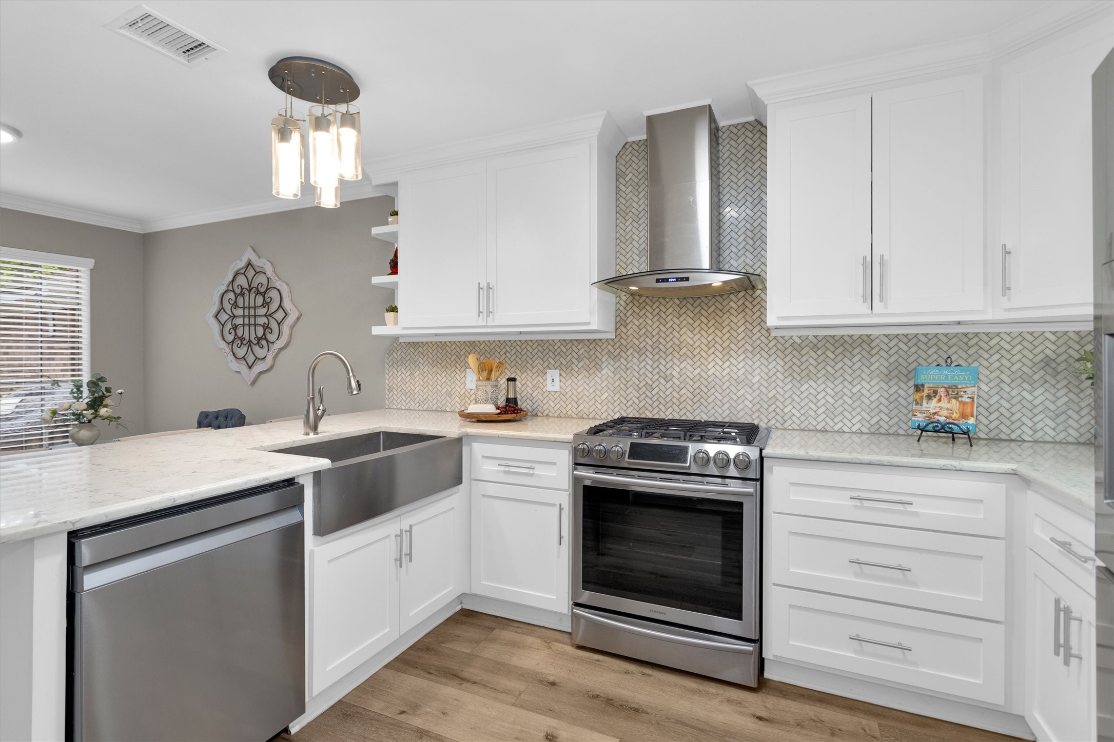 34 E Copper Sage Circle Property Photo 15