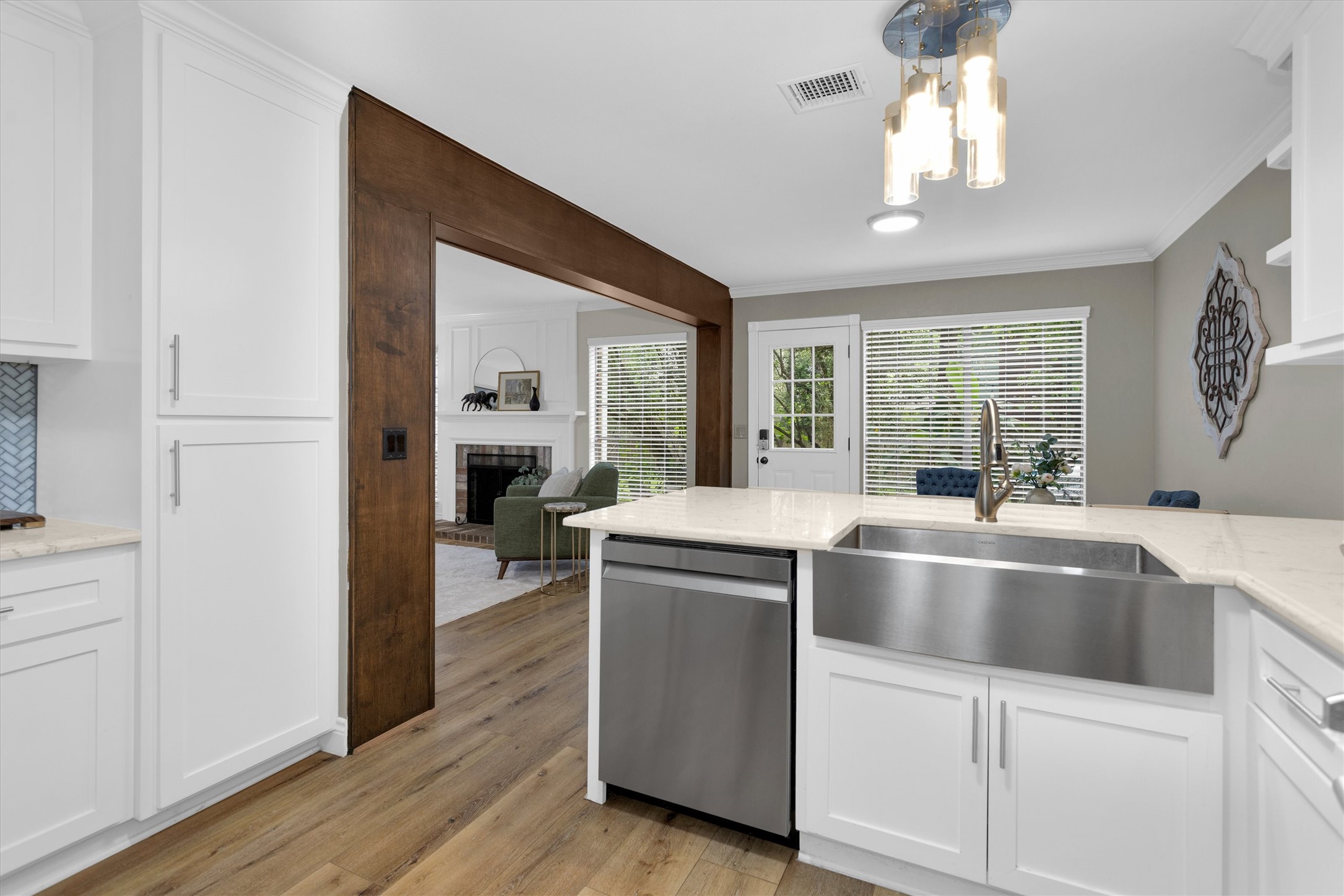 34 E Copper Sage Circle Property Photo 17