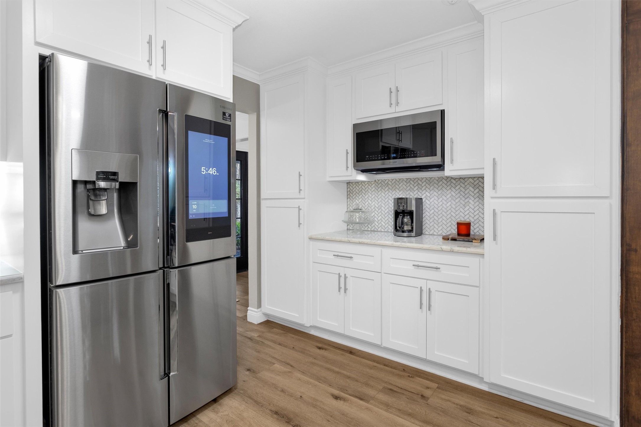 34 E Copper Sage Circle Property Photo 18