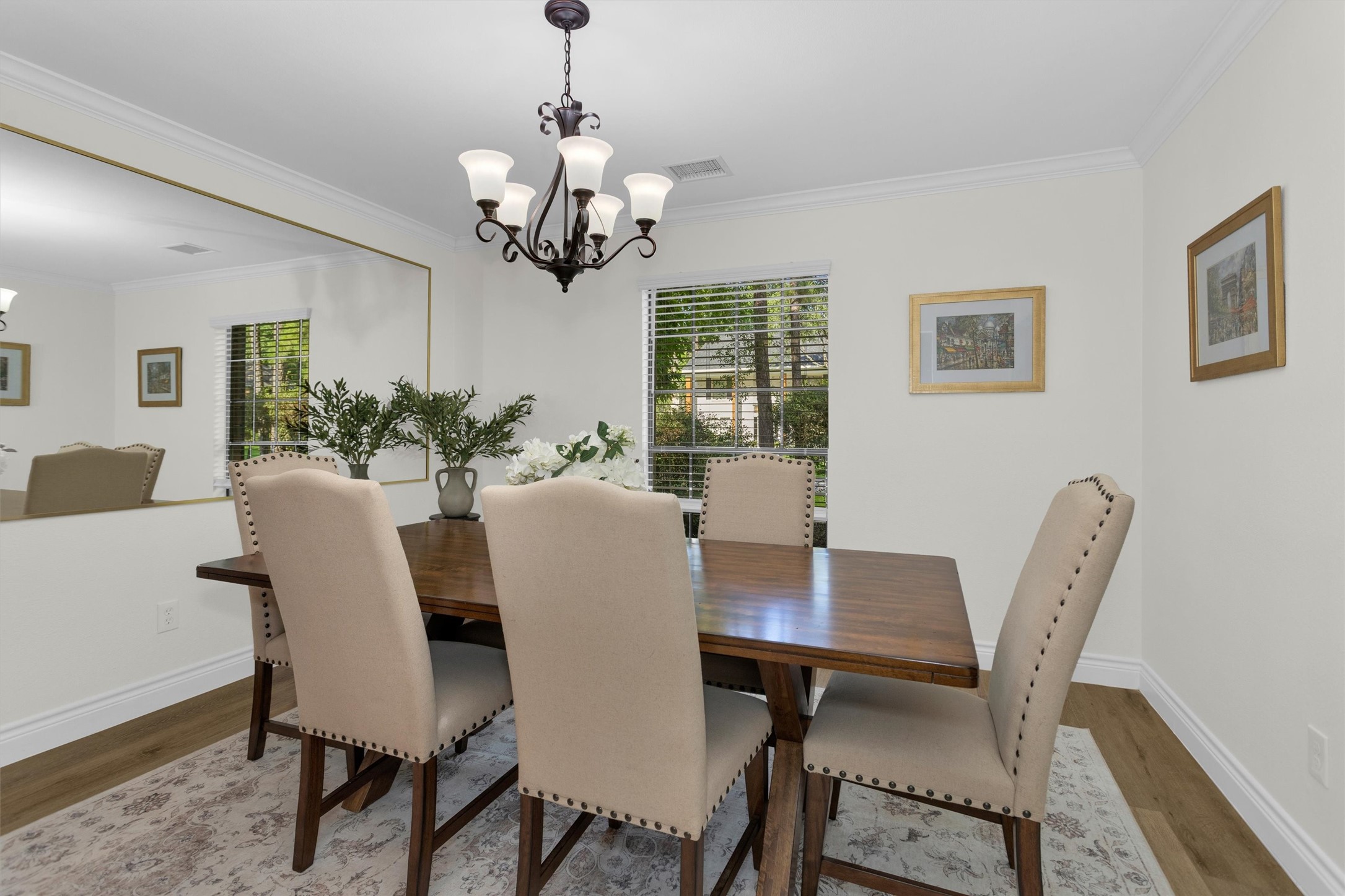 34 E Copper Sage Circle Property Photo 19