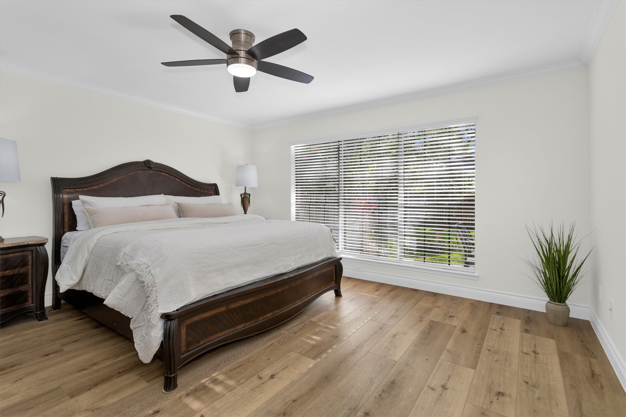 34 E Copper Sage Circle Property Photo 21