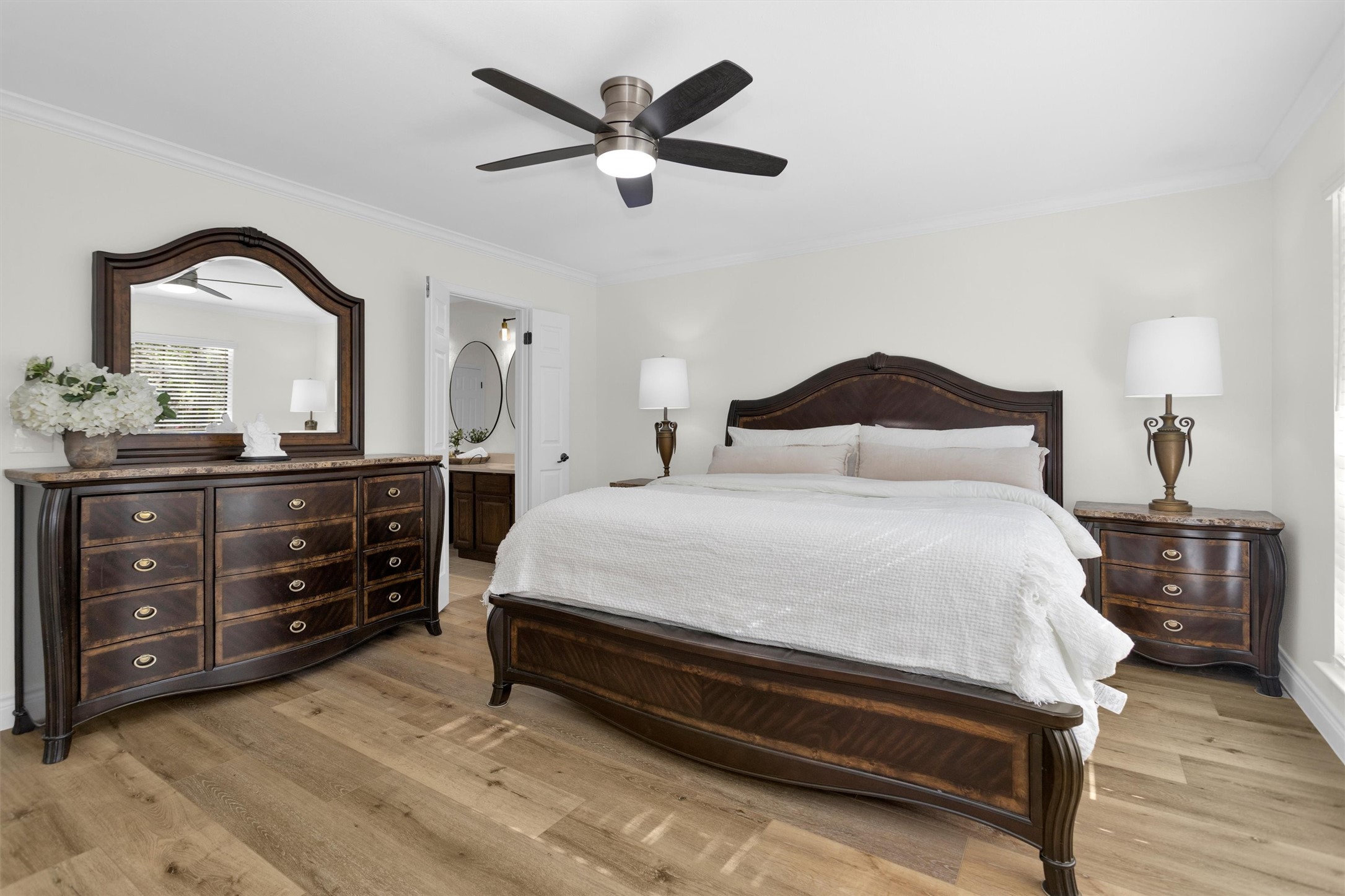 34 E Copper Sage Circle Property Photo 22
