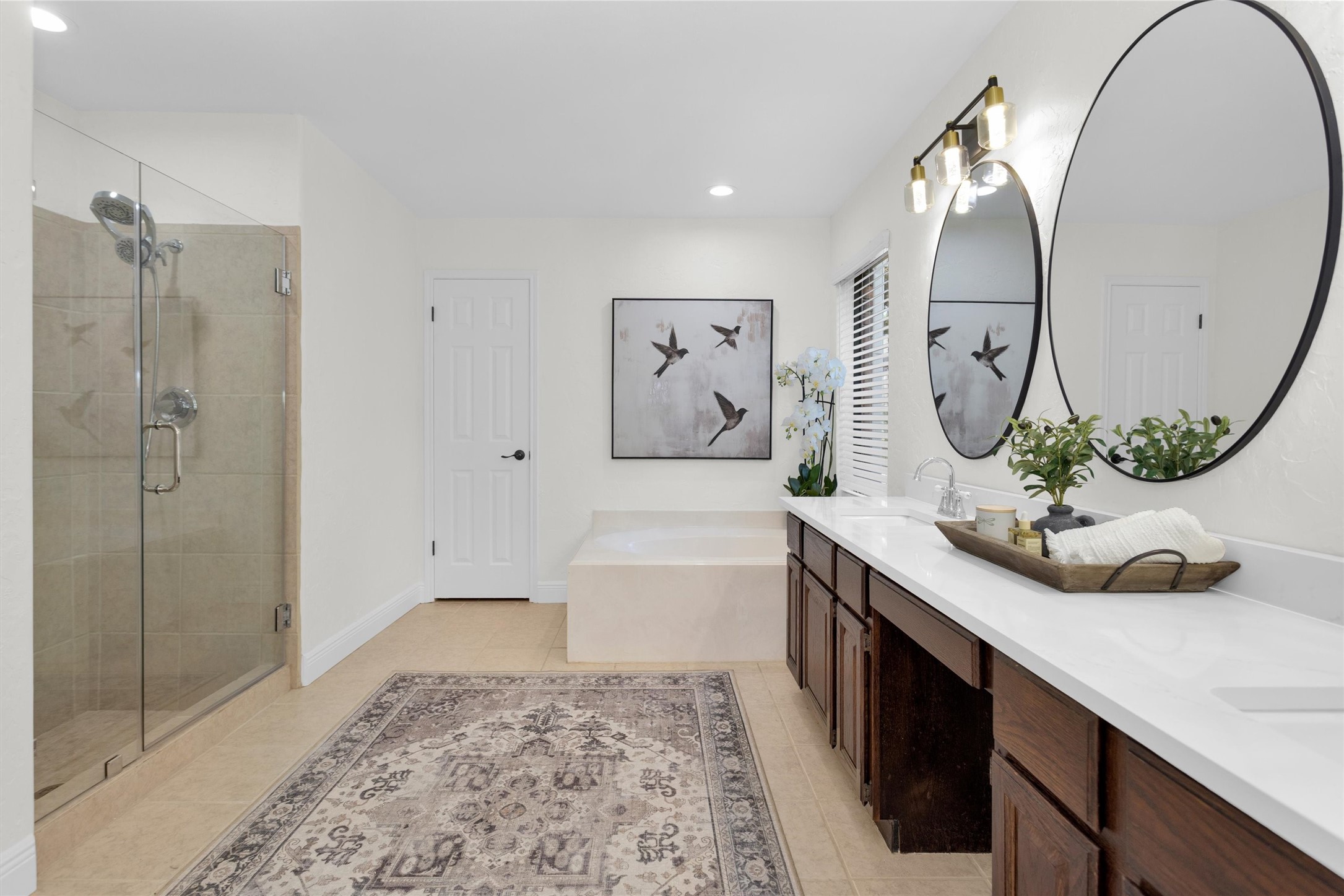 34 E Copper Sage Circle Property Photo 23