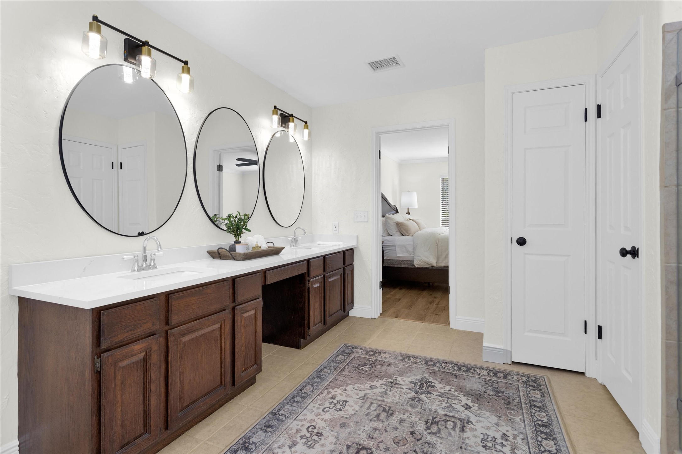 34 E Copper Sage Circle Property Photo 24