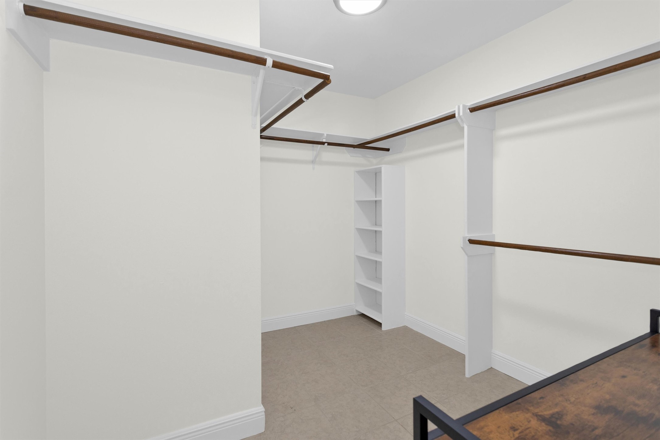 34 E Copper Sage Circle Property Photo 26