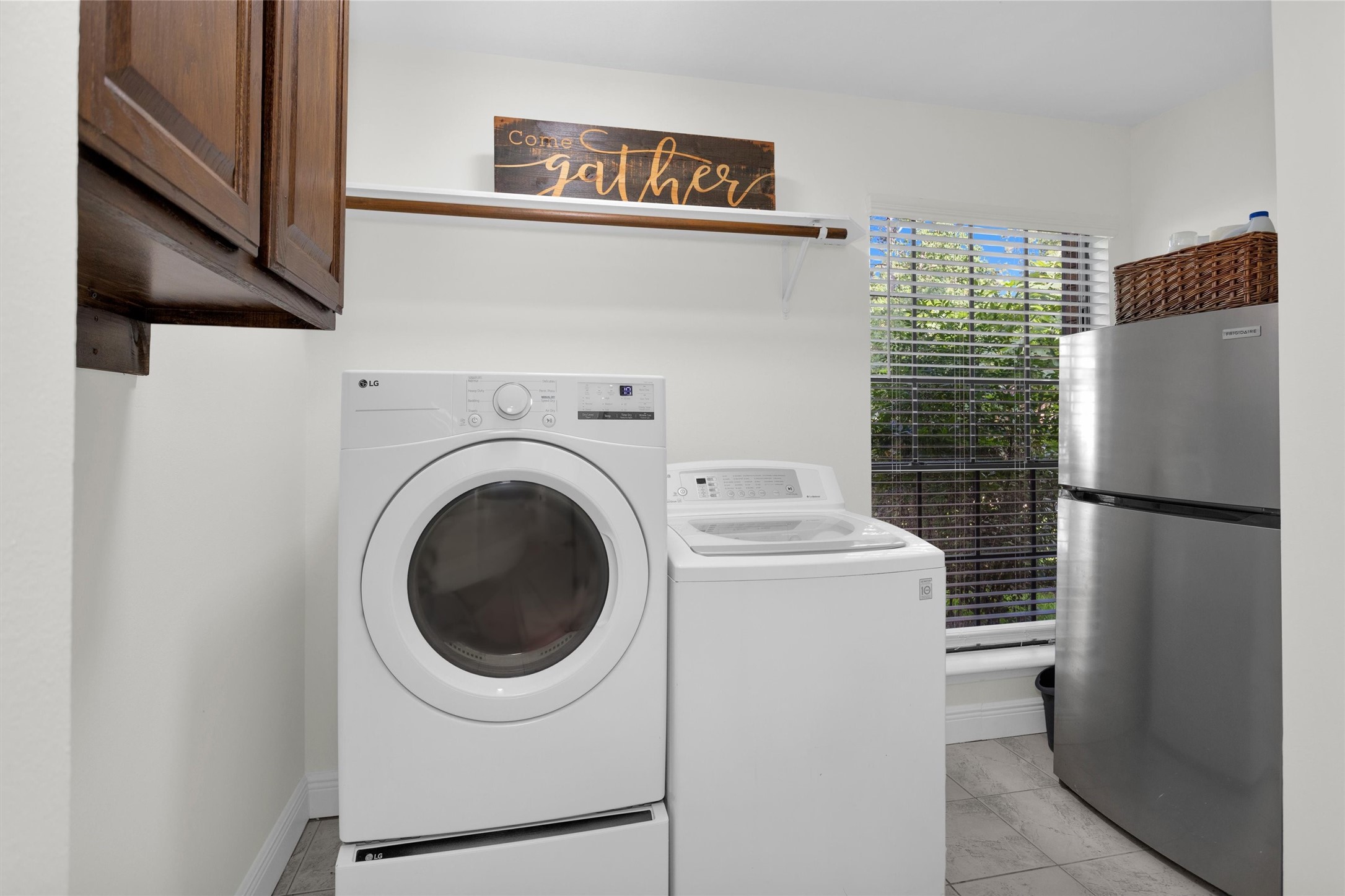 34 E Copper Sage Circle Property Photo 27