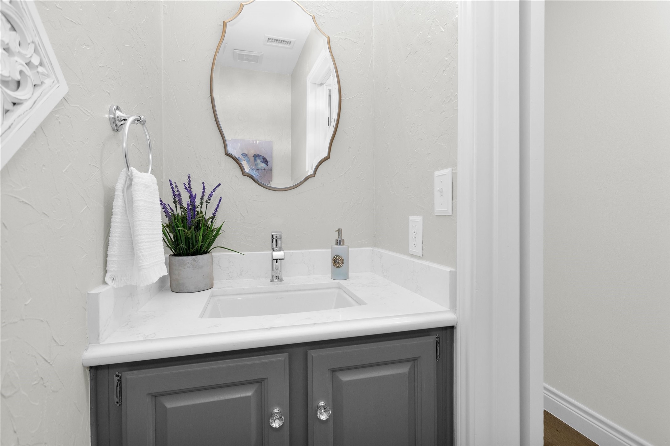 34 E Copper Sage Circle Property Photo 28