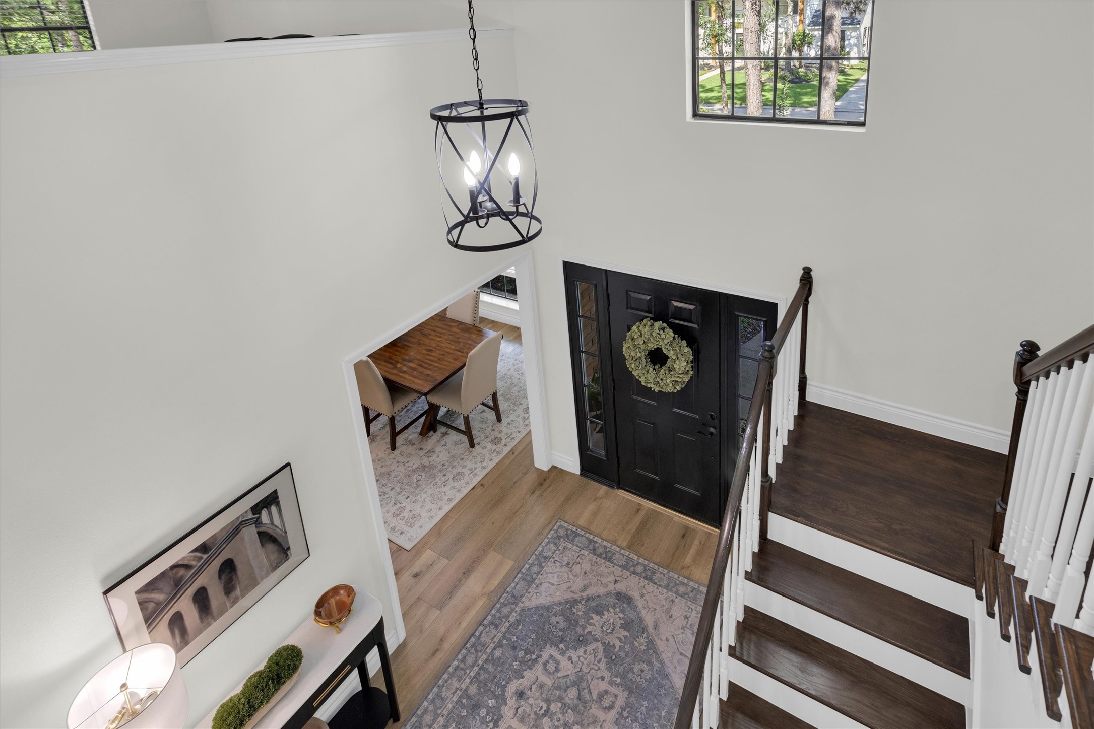 34 E Copper Sage Circle Property Photo 29
