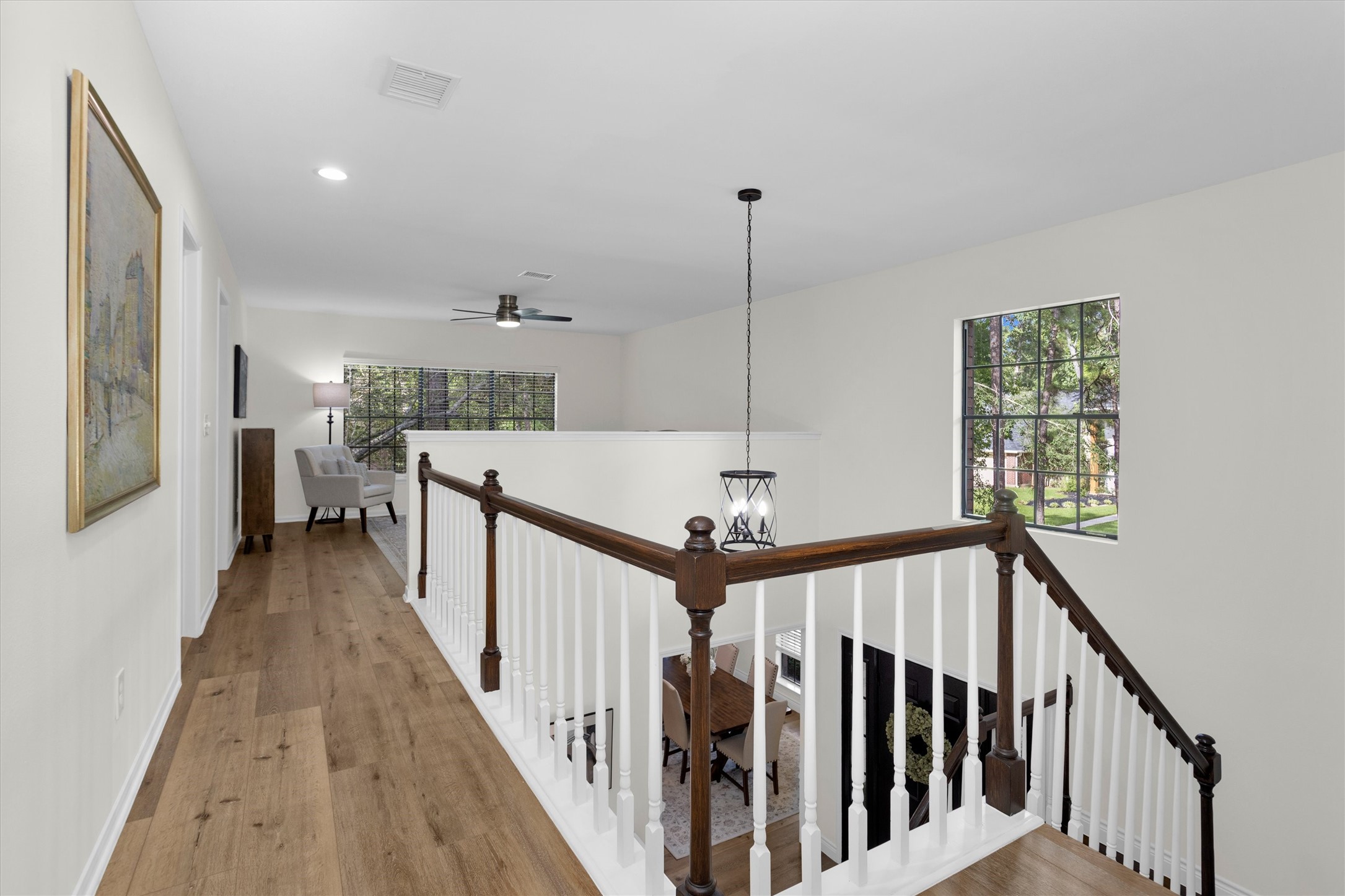 34 E Copper Sage Circle Property Photo 30