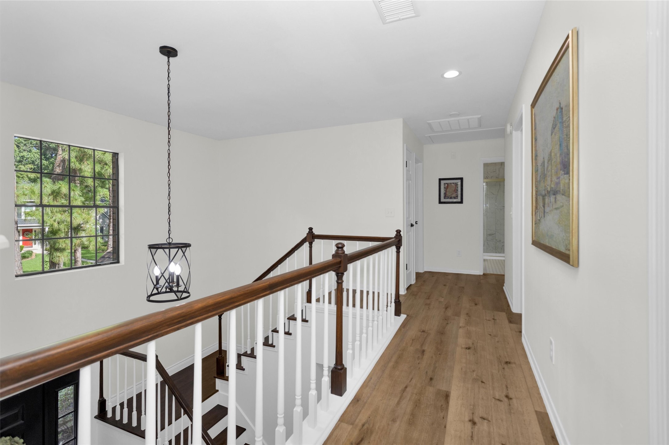 34 E Copper Sage Circle Property Photo 31