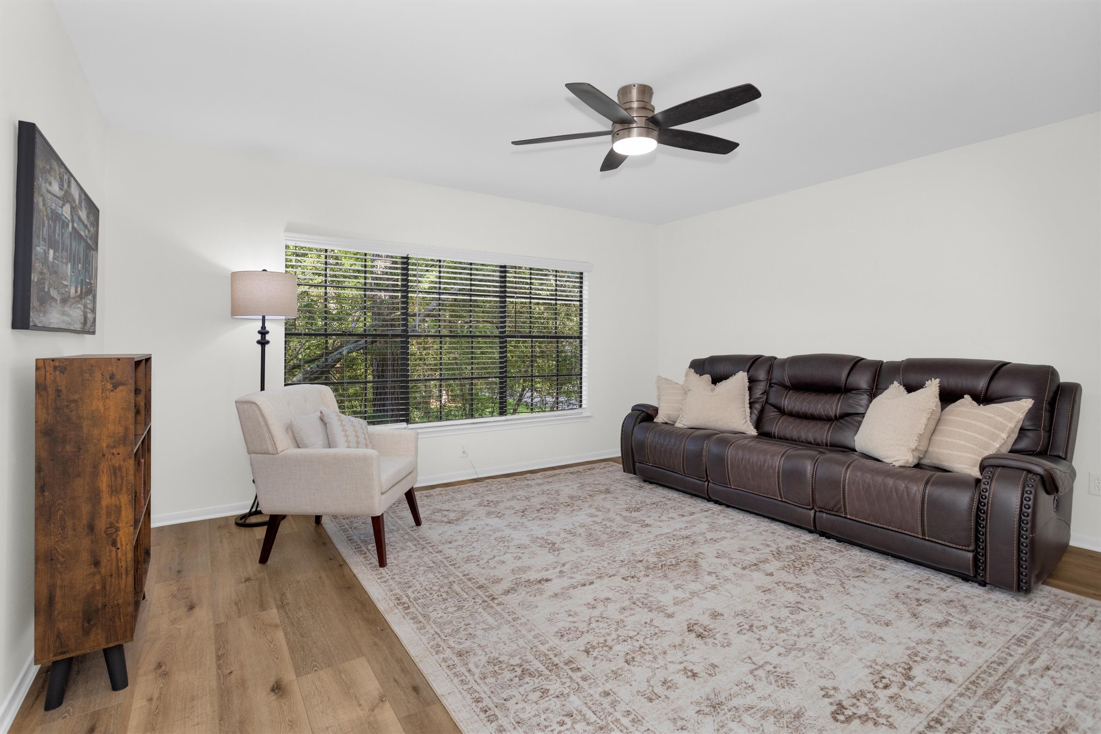 34 E Copper Sage Circle Property Photo 32