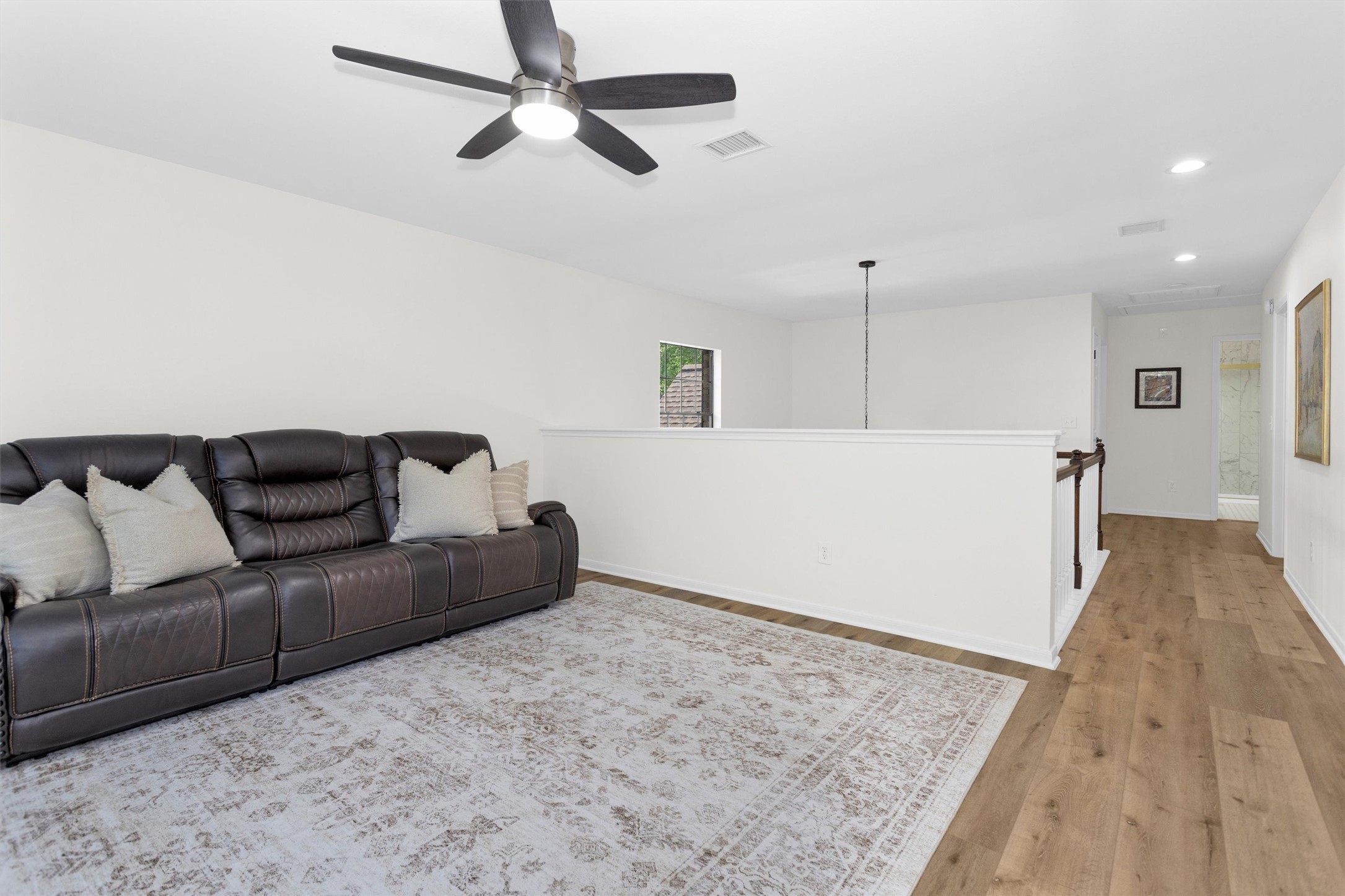 34 E Copper Sage Circle Property Photo 33