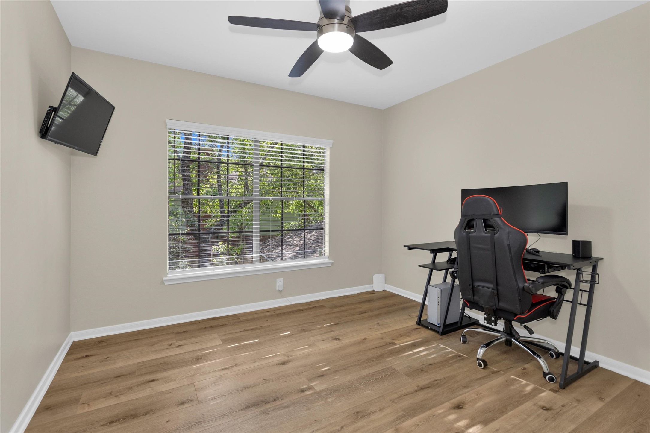 34 E Copper Sage Circle Property Photo 34