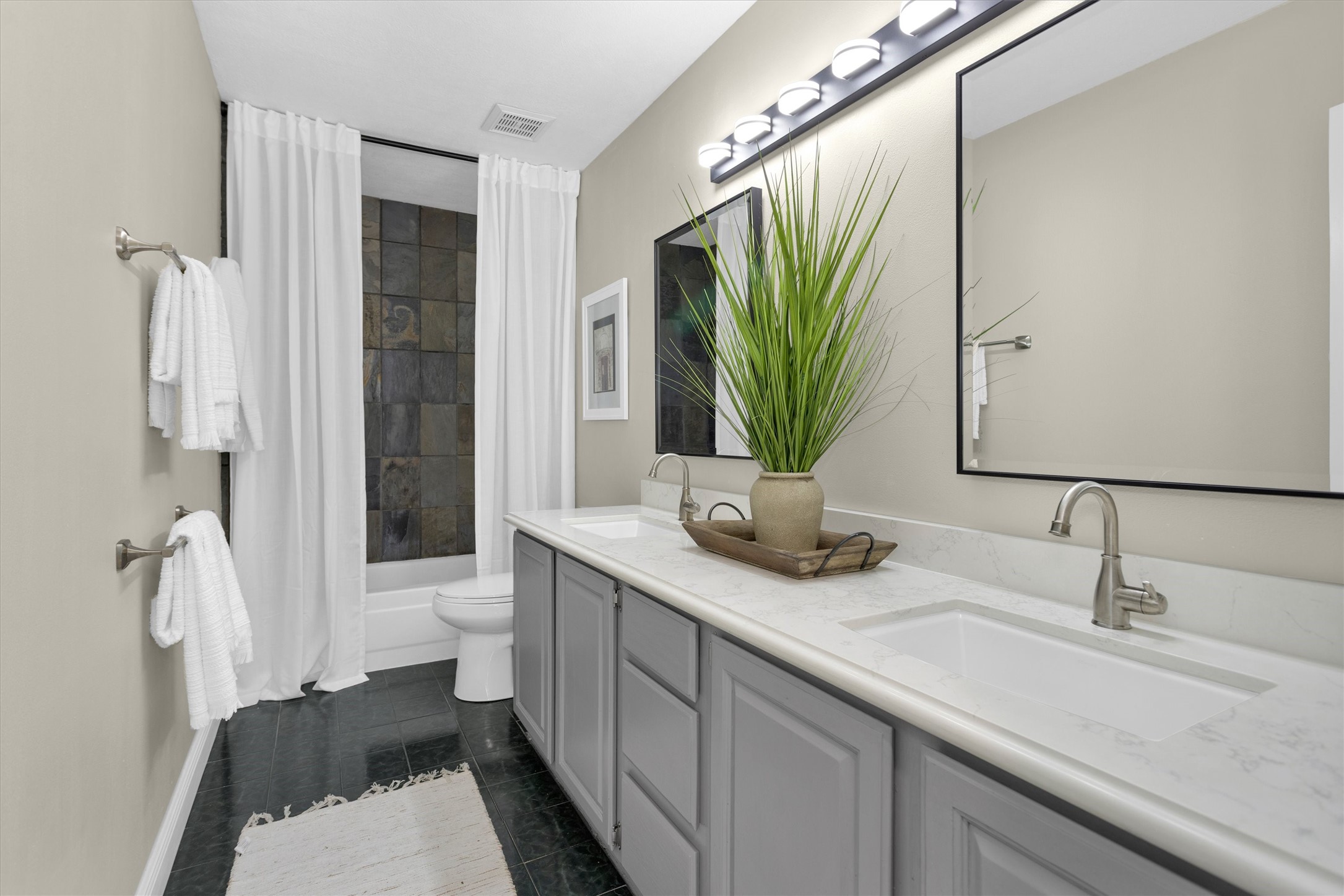 34 E Copper Sage Circle Property Photo 35