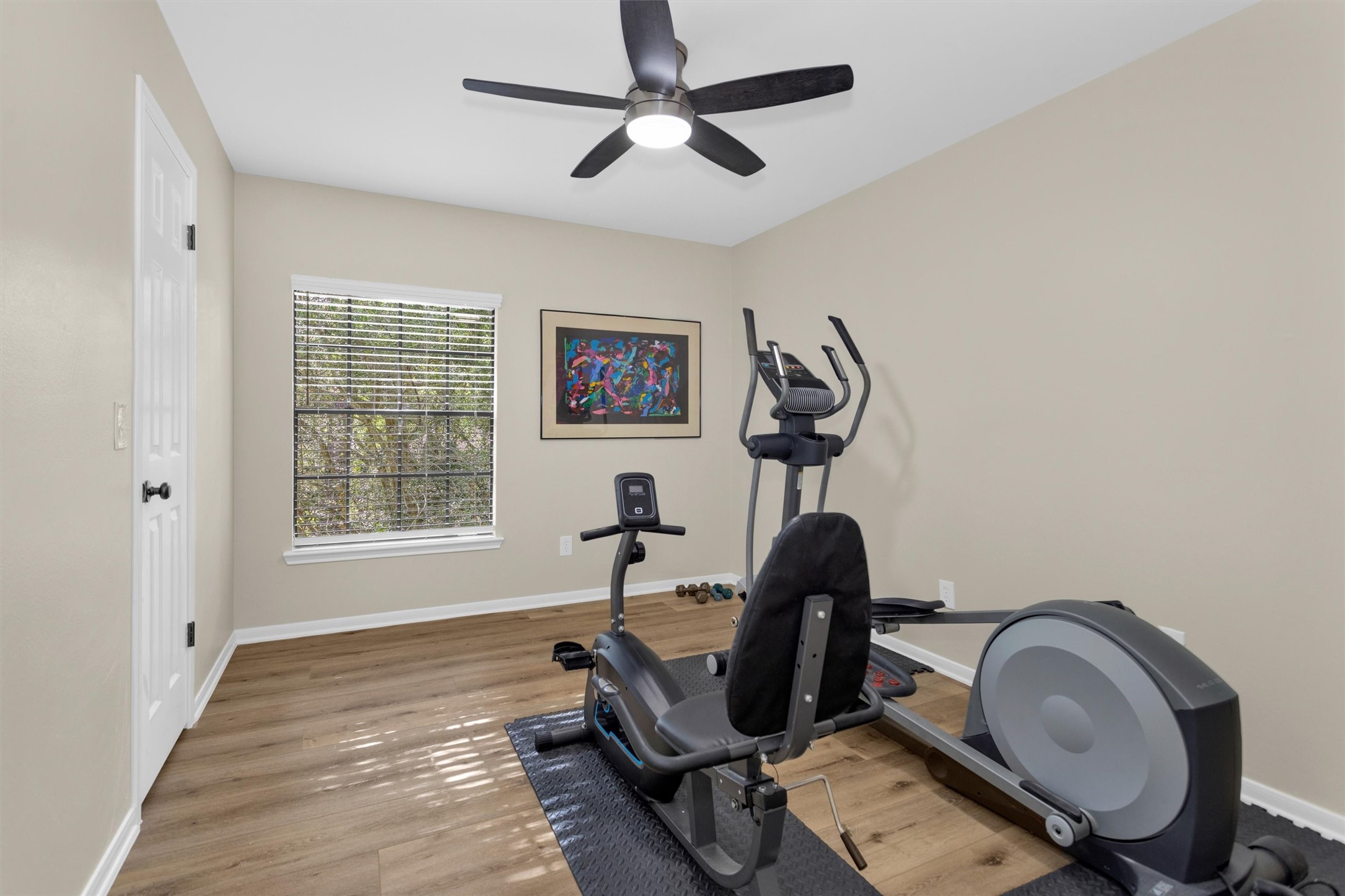 34 E Copper Sage Circle Property Photo 36