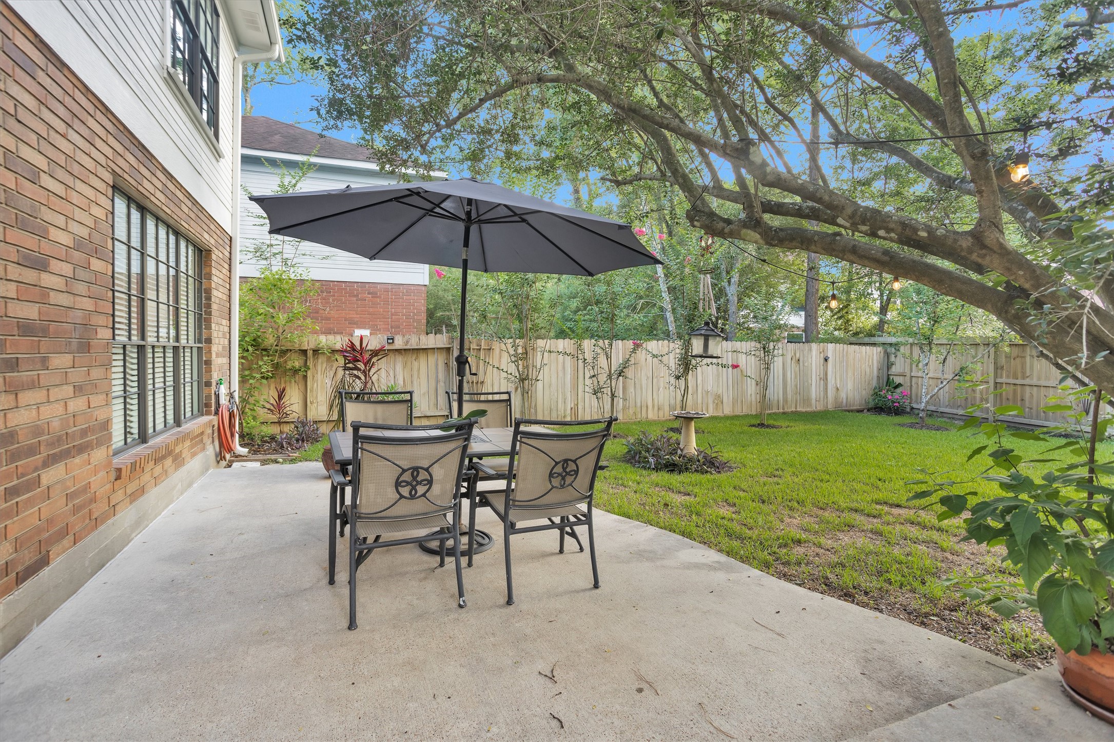 34 E Copper Sage Circle Property Photo 40