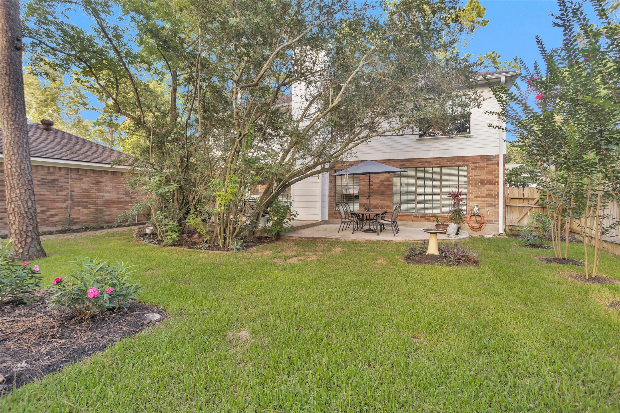 34 E Copper Sage Circle Property Photo 41