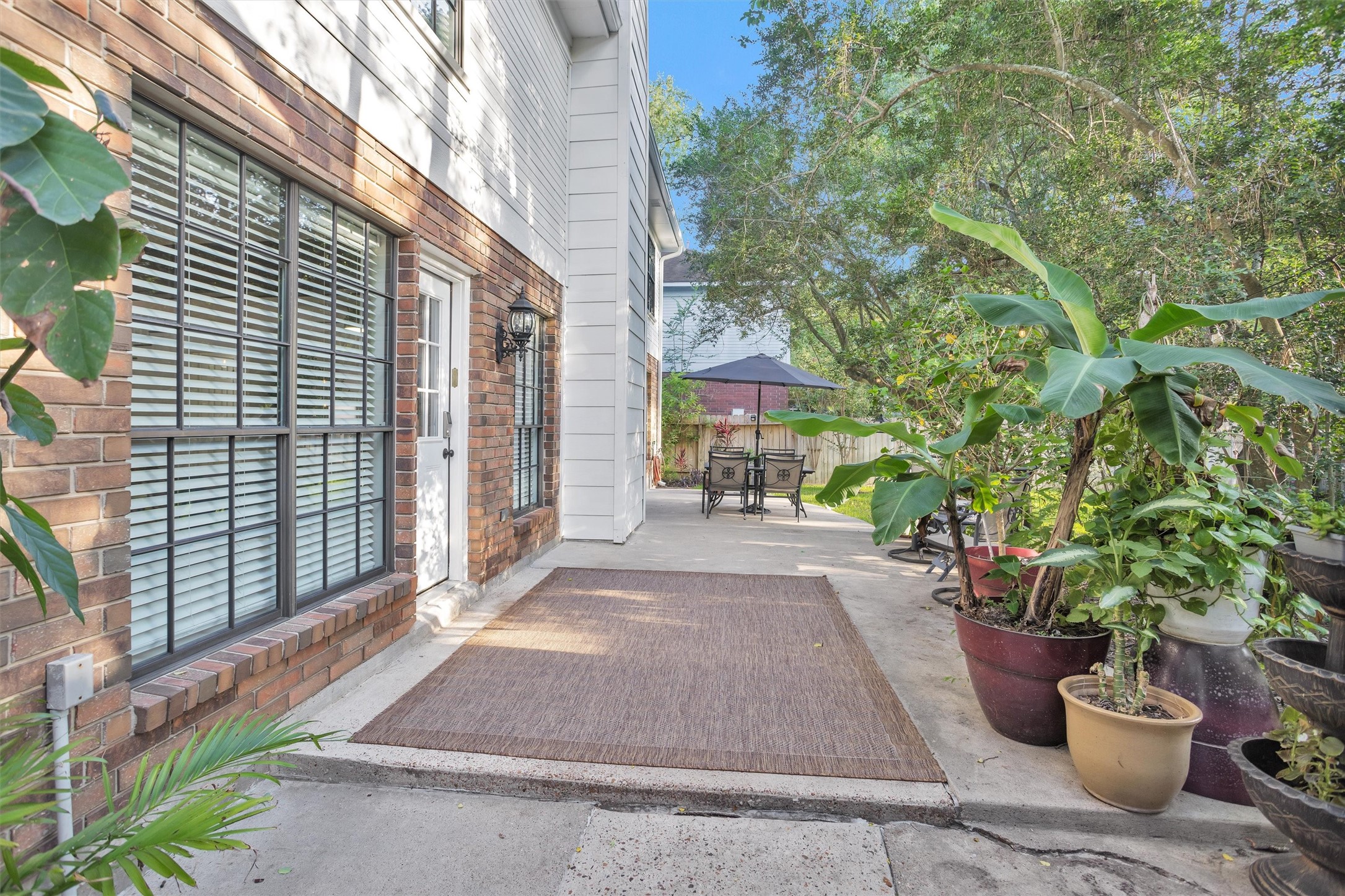 34 E Copper Sage Circle Property Photo 42