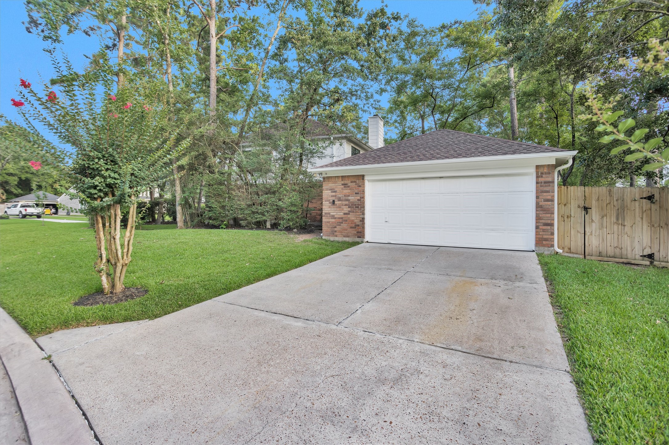 34 E Copper Sage Circle Property Photo 43