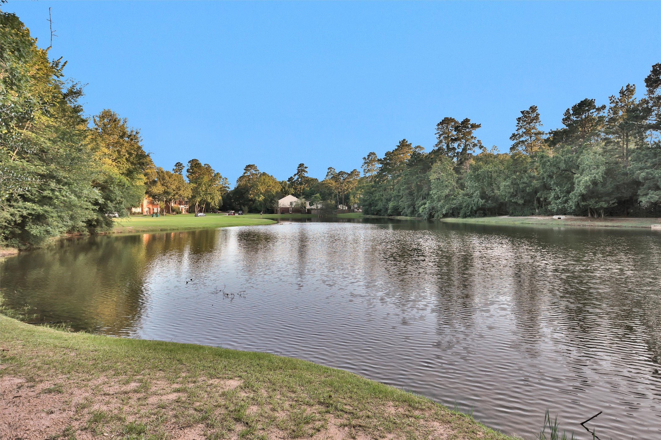 34 E Copper Sage Circle Property Photo 45