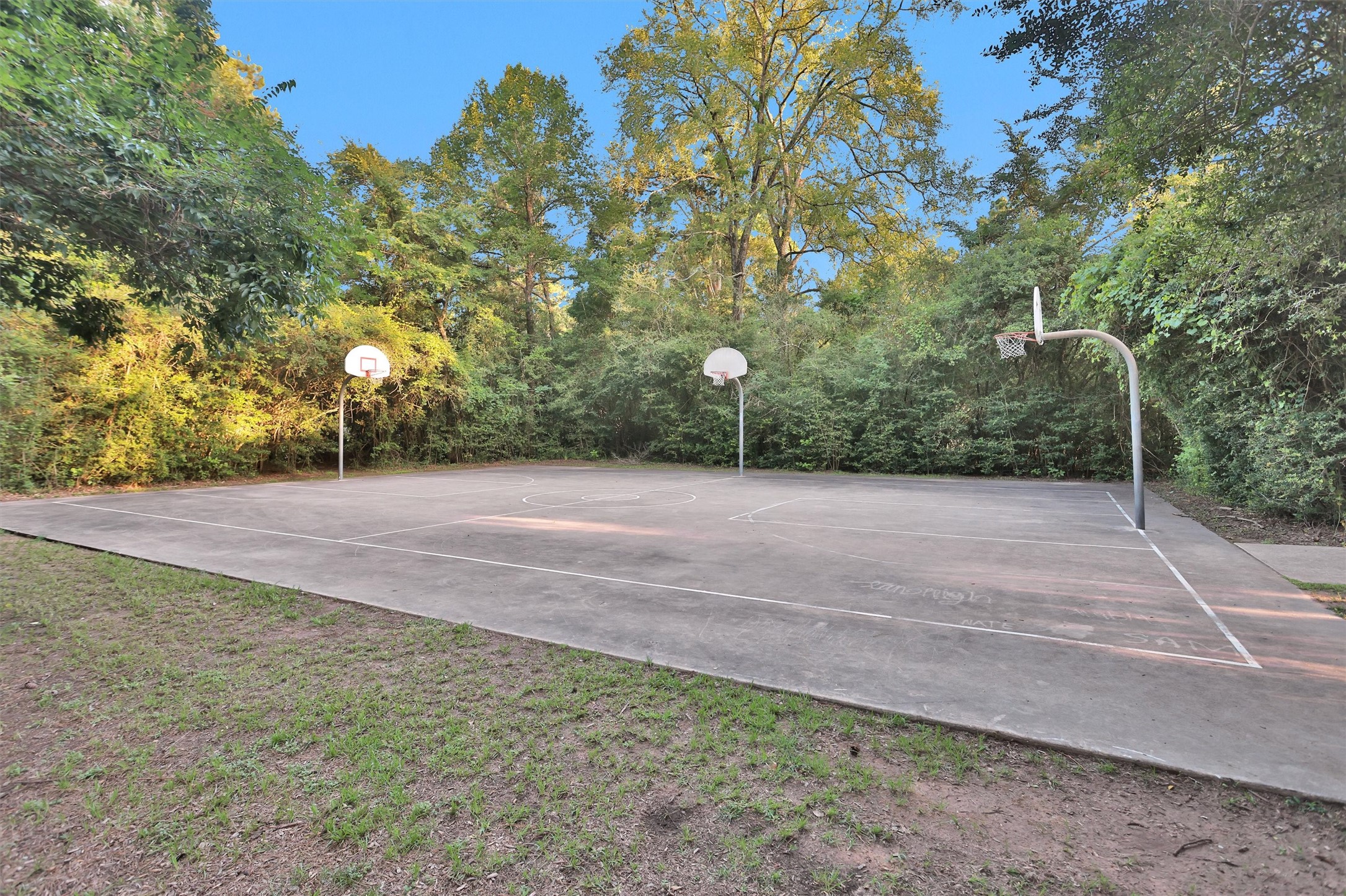 34 E Copper Sage Circle Property Photo 46