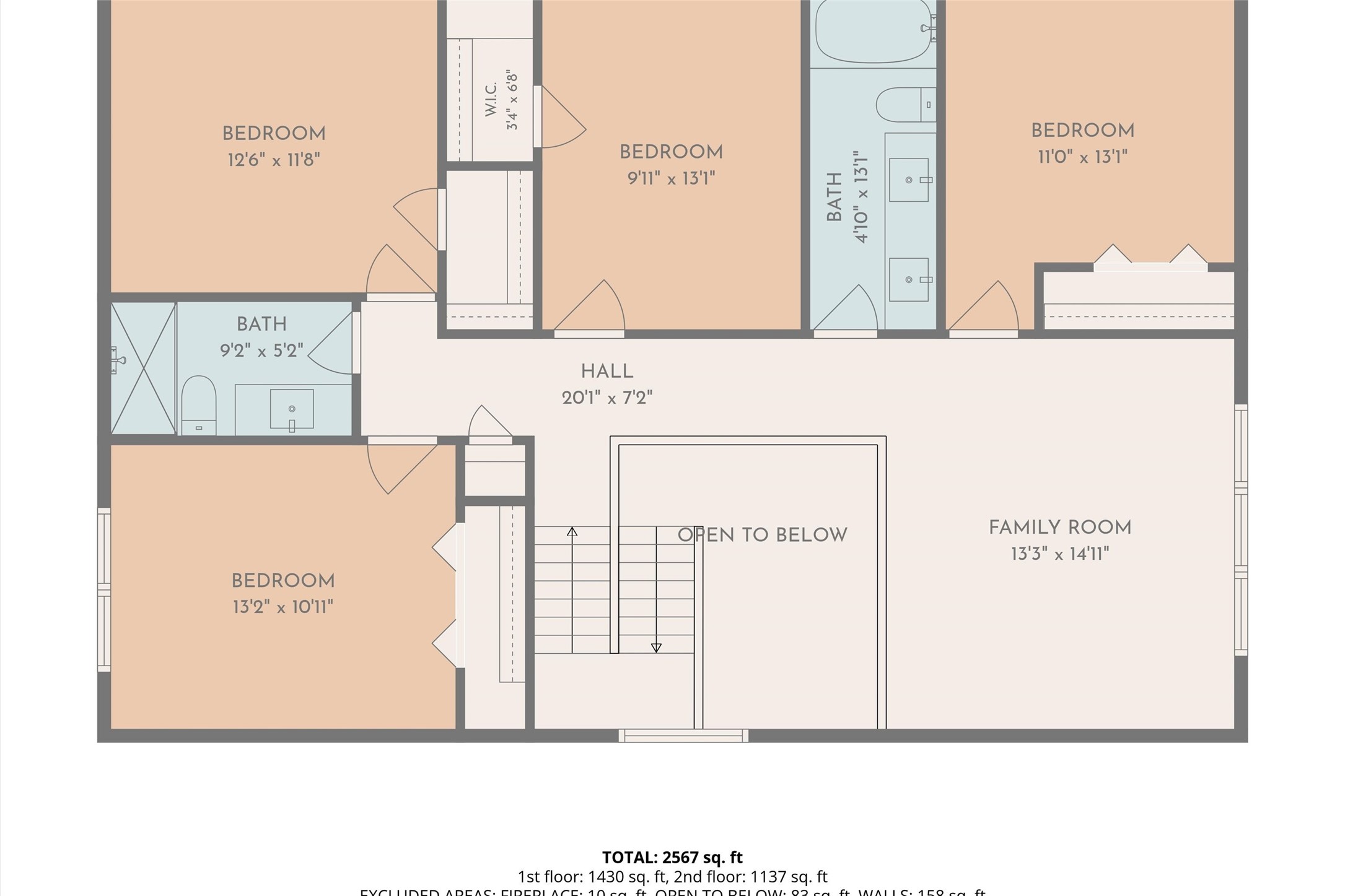 34 E Copper Sage Circle Property Photo 50