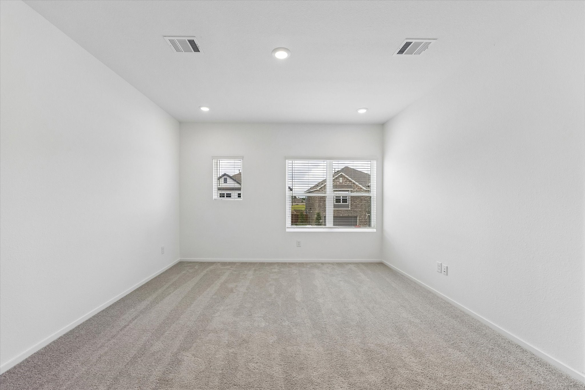 2207 Salinas Drive Property Photo 4