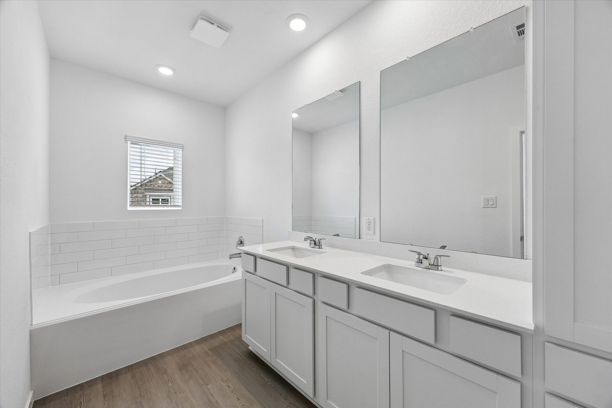 2207 Salinas Drive Property Photo 5
