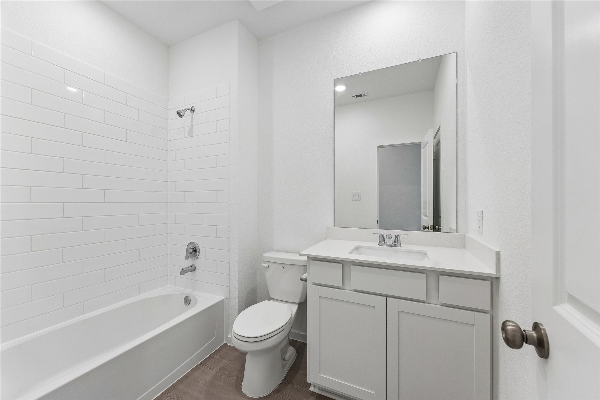 2207 Salinas Drive Property Photo 6