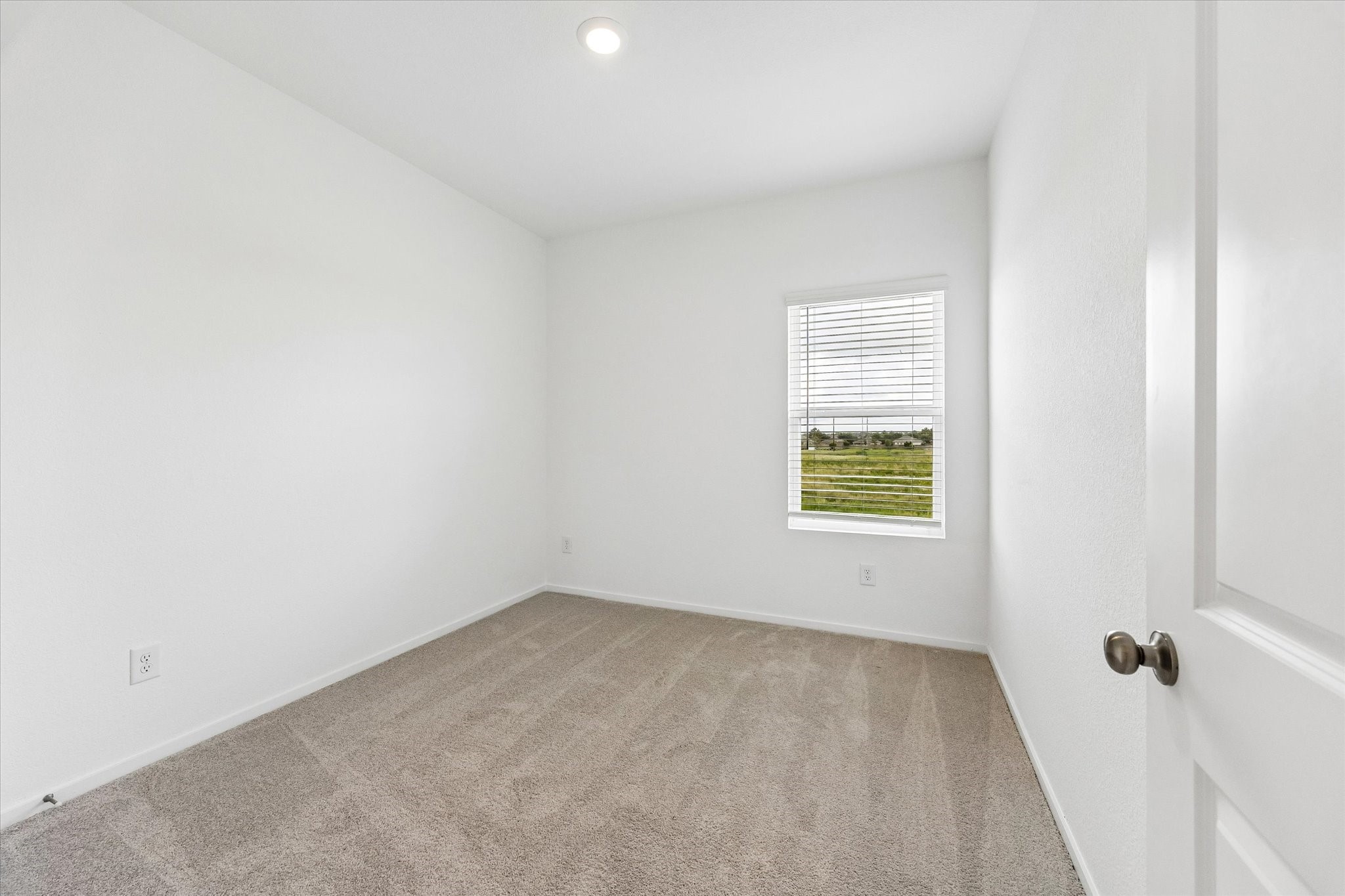 2207 Salinas Drive Property Photo 7