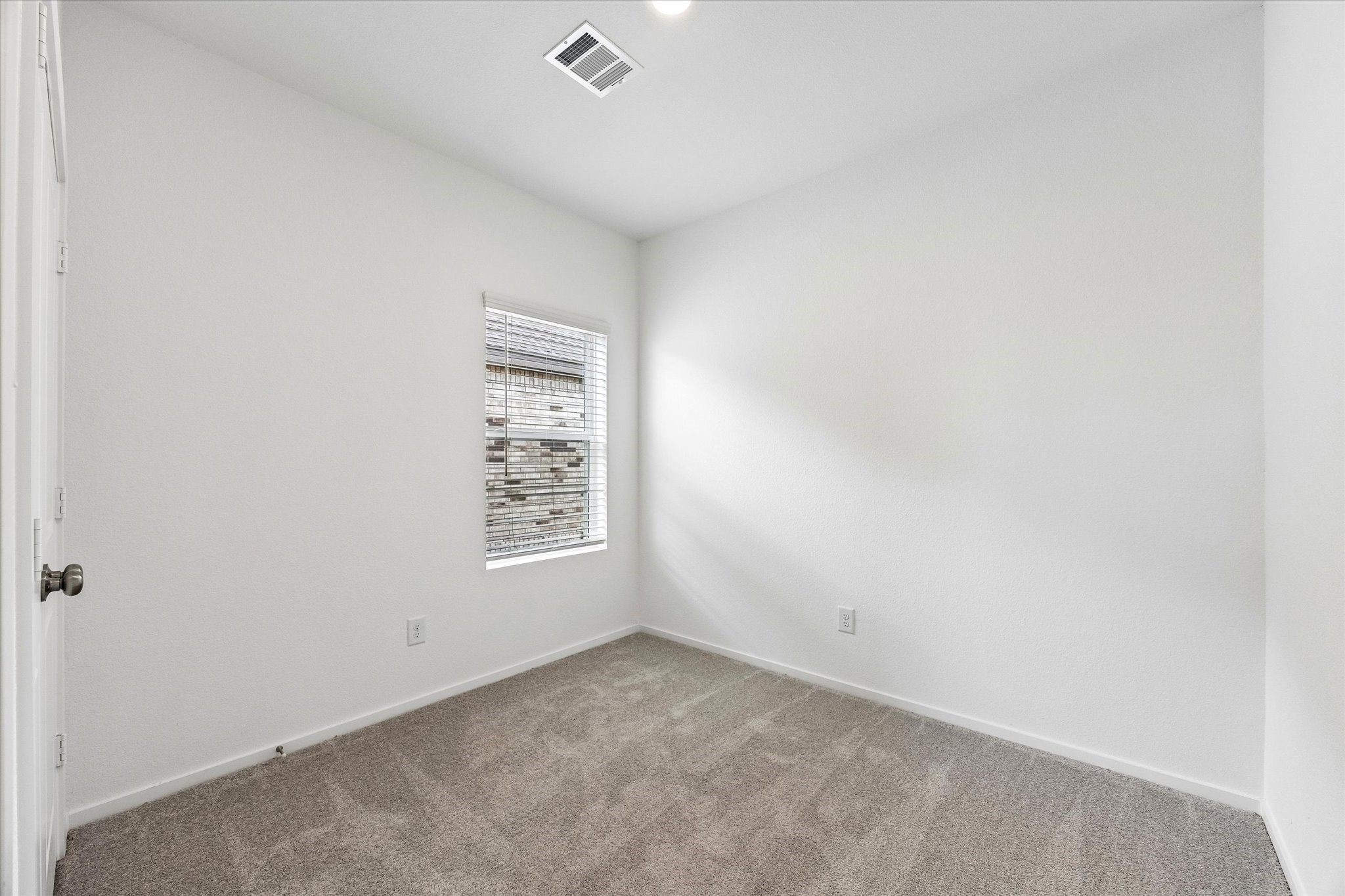 2207 Salinas Drive Property Photo 8