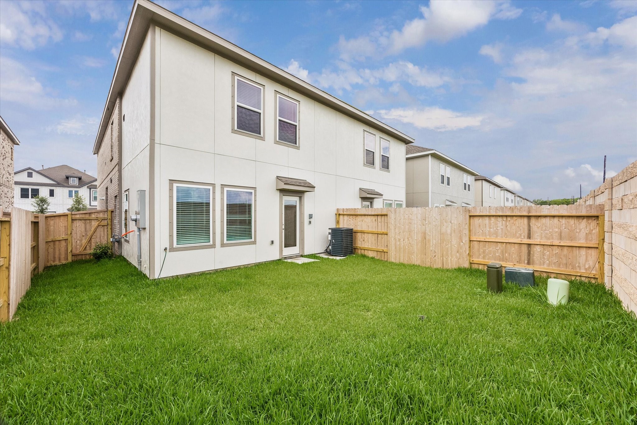2207 Salinas Drive Property Photo 10