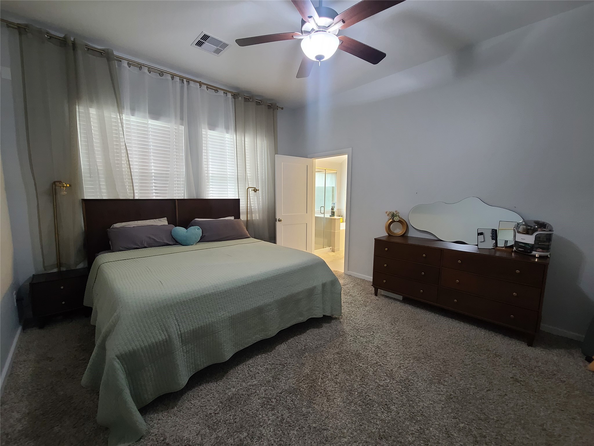 7035 Coneflower Creek Court Property Photo 10