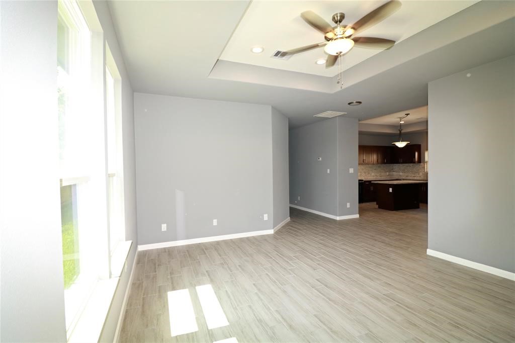 4238 Aledo Street Property Photo 5