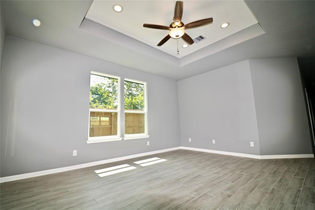 4238 Aledo Street Property Photo 7