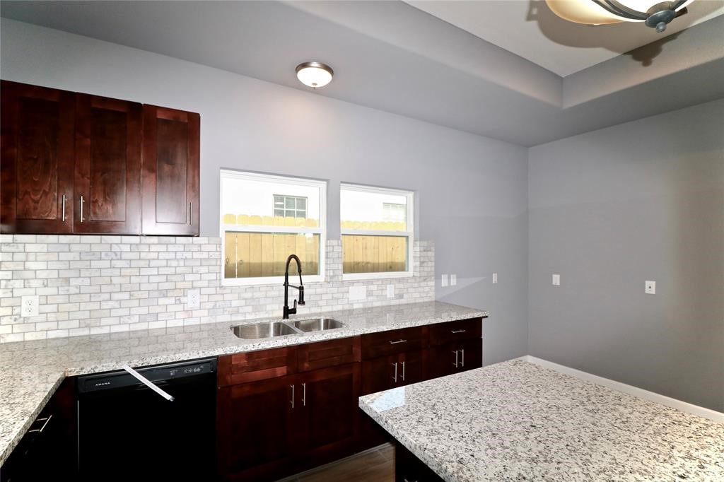 4238 Aledo Street Property Photo 11