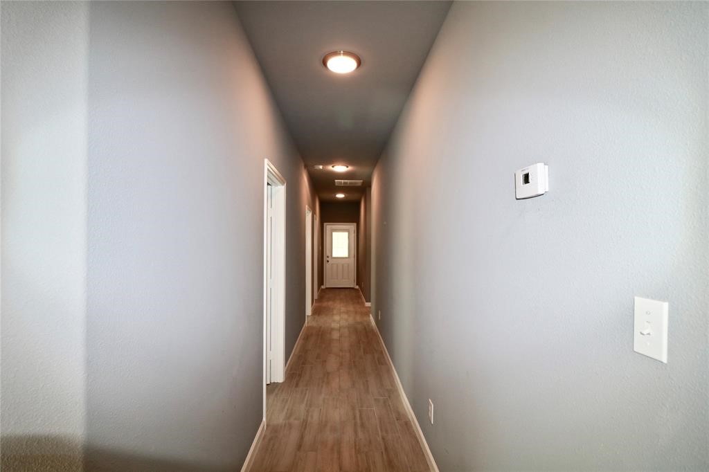 4238 Aledo Street Property Photo 12