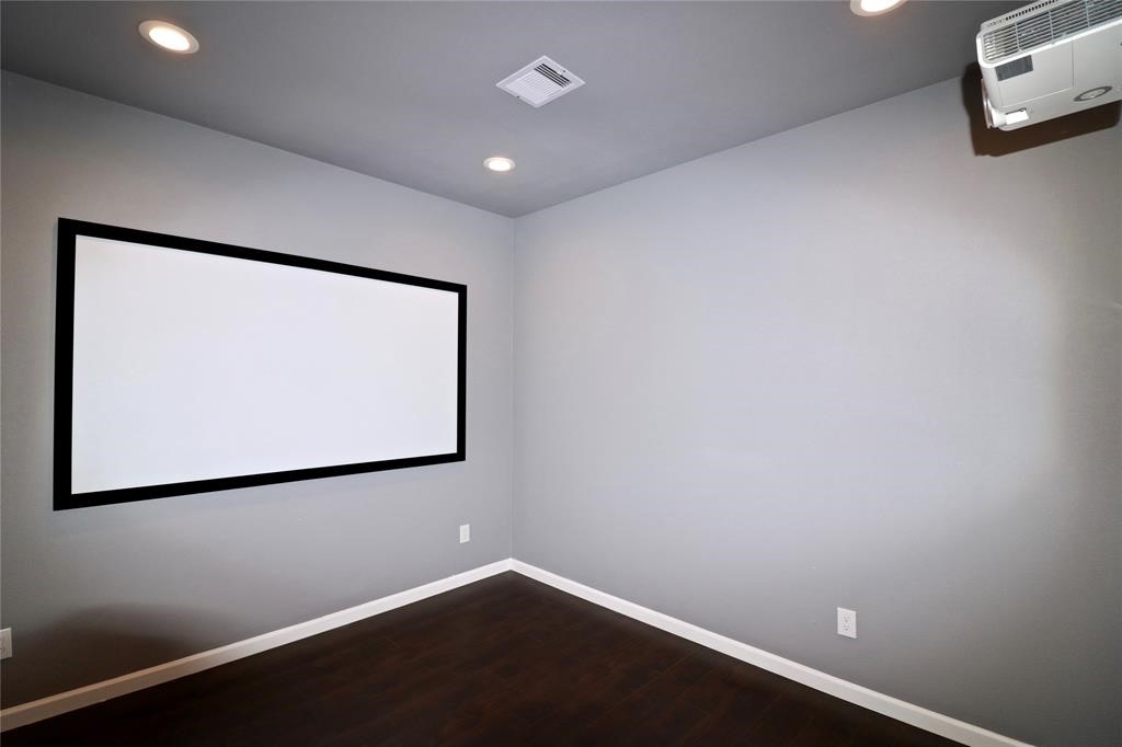 4238 Aledo Street Property Photo 13