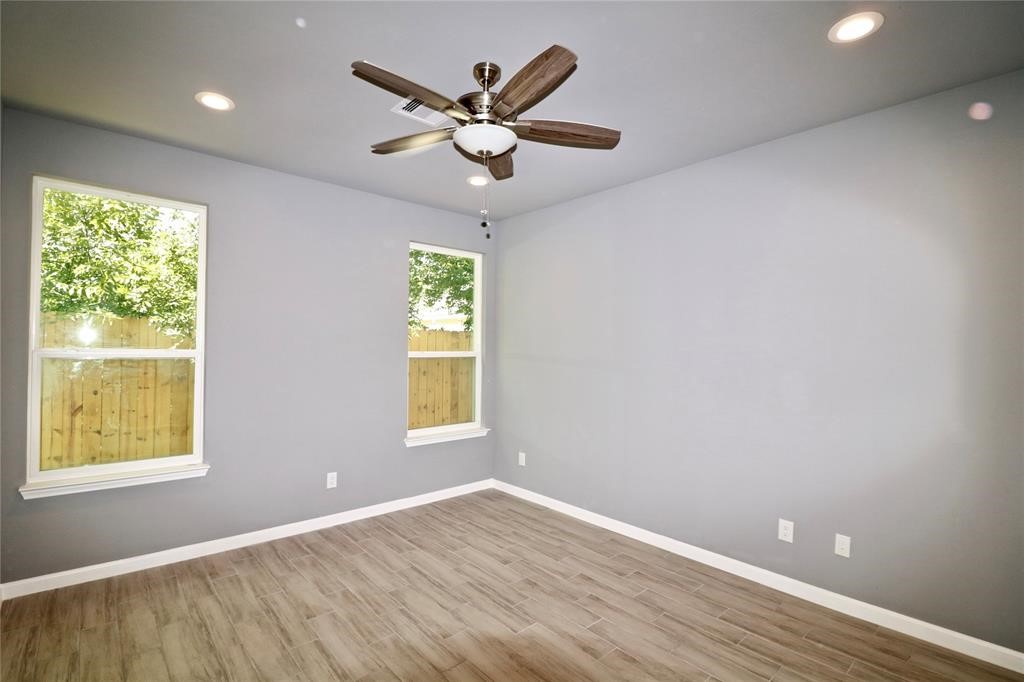 4238 Aledo Street Property Photo 14