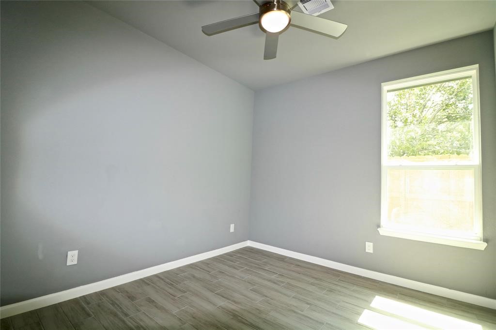 4238 Aledo Street Property Photo 15