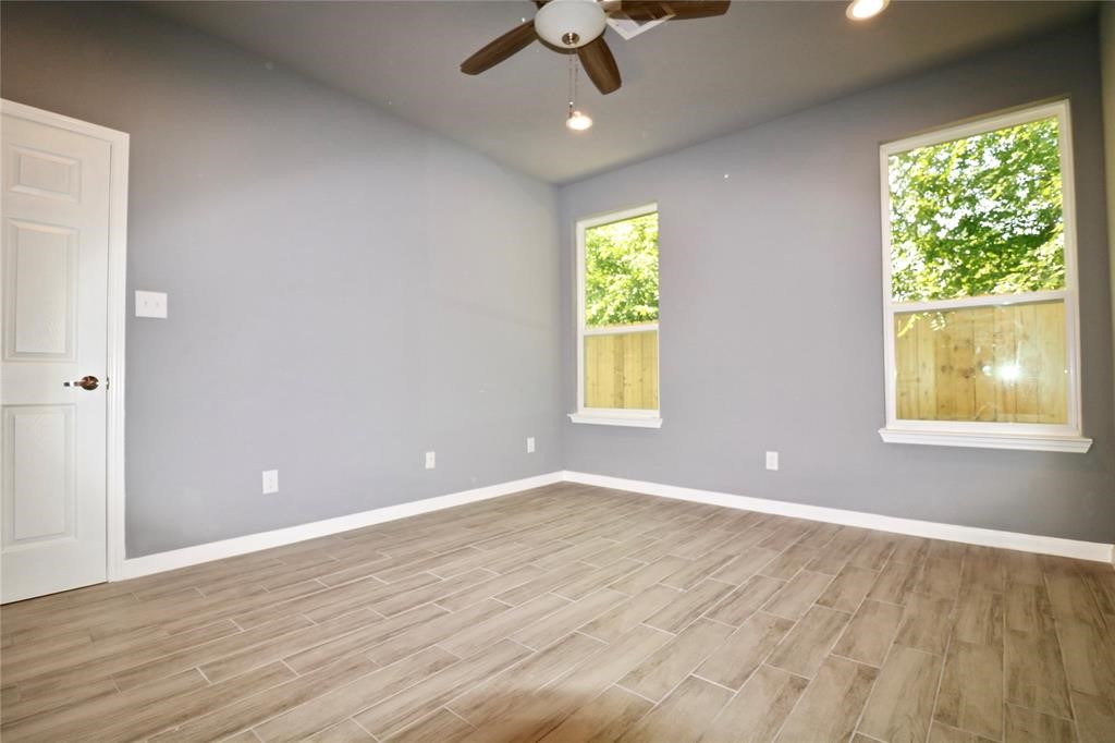 4238 Aledo Street Property Photo 16