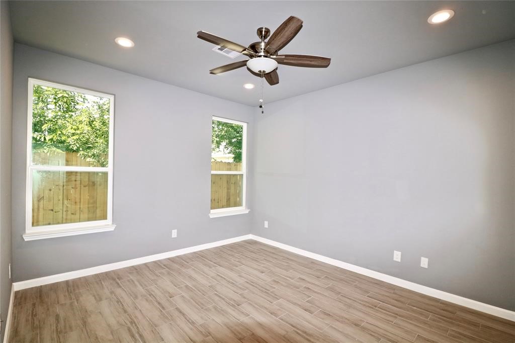 4238 Aledo Street Property Photo 17