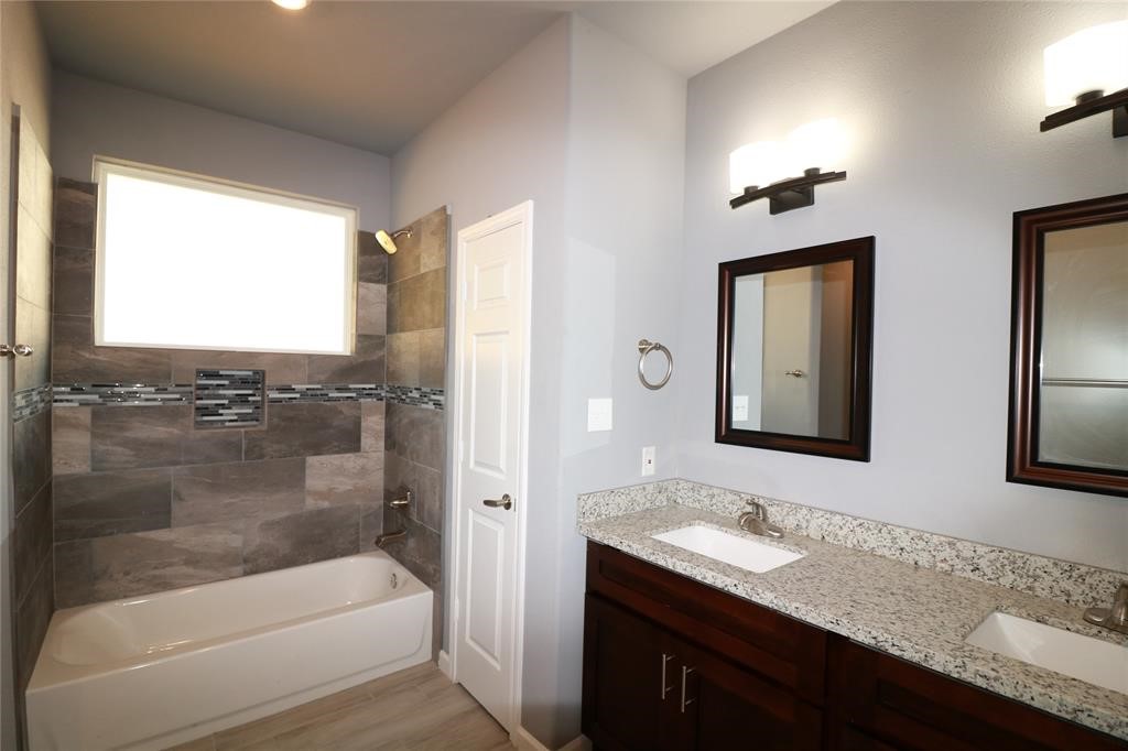 4238 Aledo Street Property Photo 18