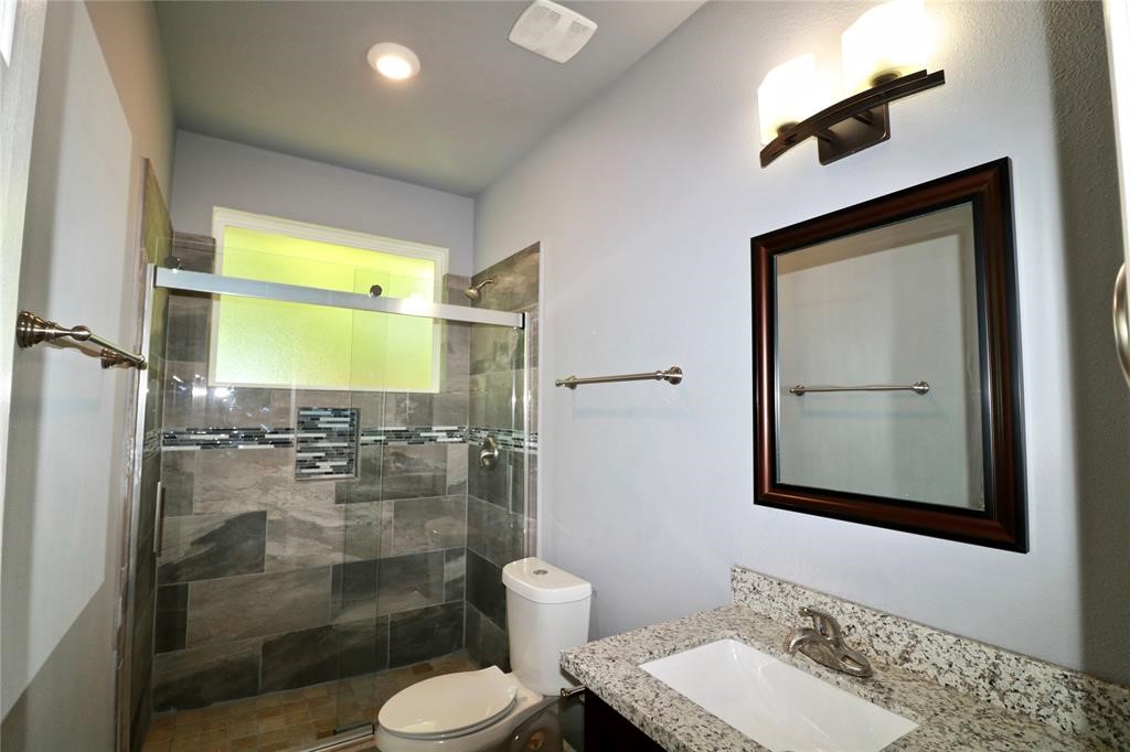 4238 Aledo Street Property Photo 19