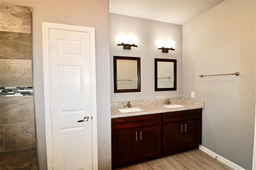 4238 Aledo Street Property Photo 20