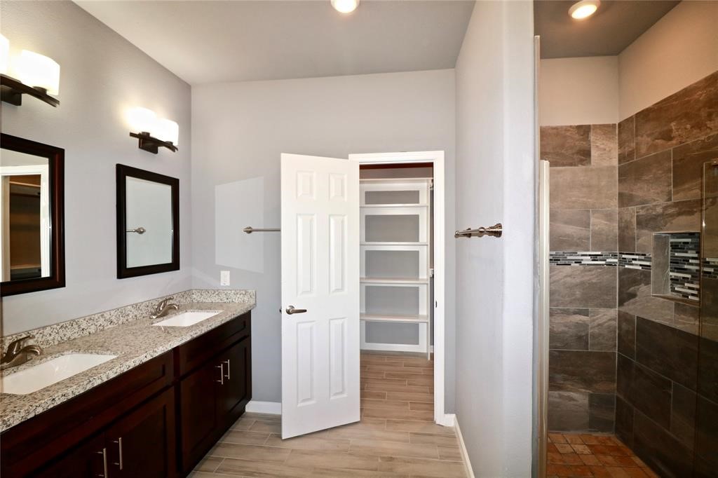 4238 Aledo Street Property Photo 21