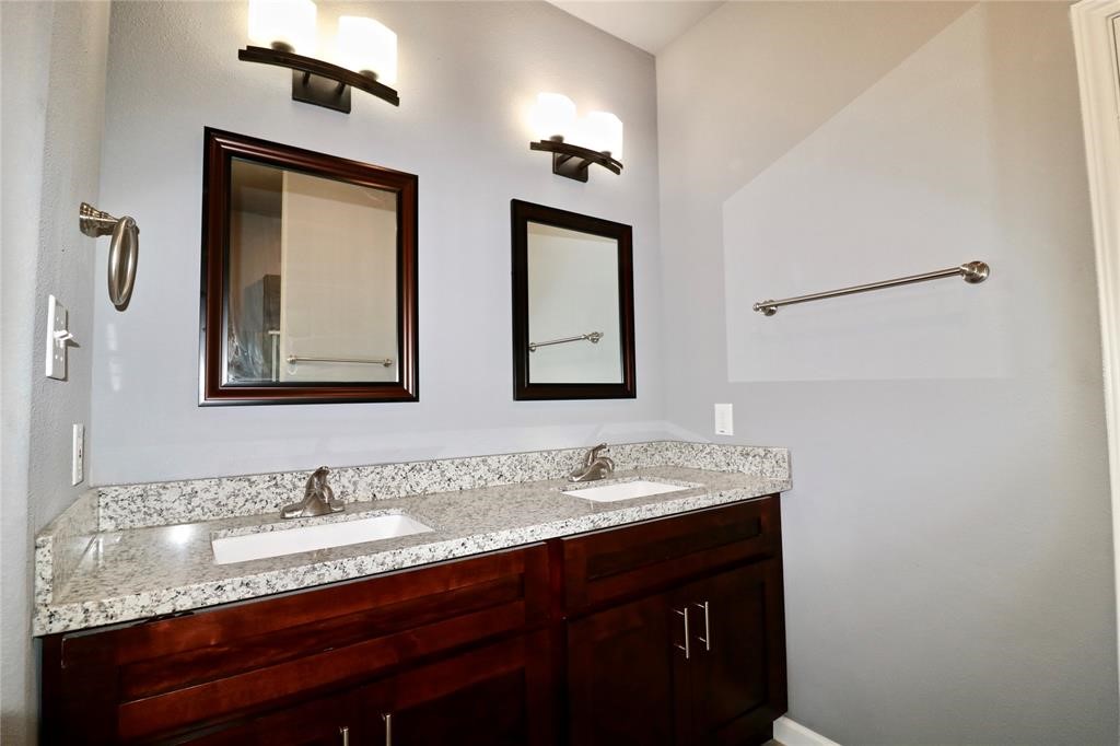 4238 Aledo Street Property Photo 22